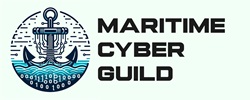 Maritime Cyber Guild board